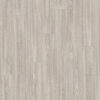 LAMINATO 2063 SORIA ROVERE GRIGIO CHIARO 4V 10/33 24h C-it