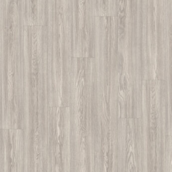 LAMINATO 2063 SORIA ROVERE GRIGIO CHIARO 4V 10/33 24h C-it