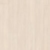 LAMINATO L185 ROVERE SHERMAN GRIGIO 4V 8/33 72h C-it