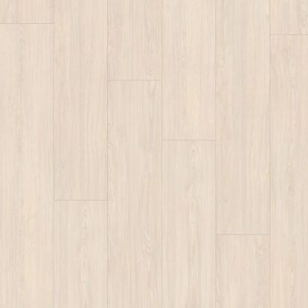 LAMINATO L185 ROVERE SHERMAN GRIGIO 4V 8/33 72h C-it