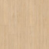 LAMINATO 2151 CASELLA ROVERE CHIARO NATURAL 4V 8/33 72h C-it