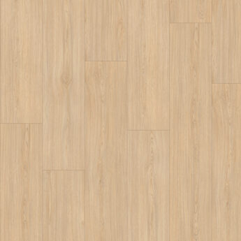 LAMINATO 2151 CASELLA ROVERE CHIARO NATURAL 4V 8/33 72h C-it