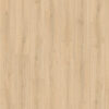 LAMINATO 2170 PADUA ROVERE CHIARO 4V 8/32 72h C-it