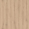 LAMINATO 2171 PADUA ROVERE NATURAL 4V 8/33 24h C-it