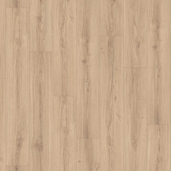 LAMINATO 2171 PADUA ROVERE NATURAL 4V 8/33 24h C-it