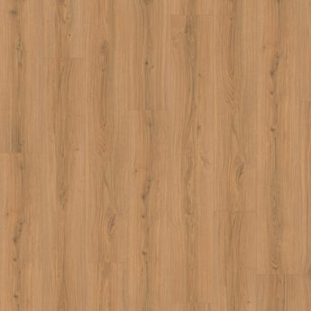 LAMINATO 2172 PADUA ROVERE HONEY 4V 8/33 72h C-it