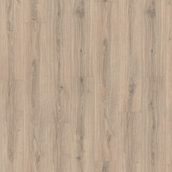 LAMINATO 2173 PADUA ROVERE GRIGIO 4V 8/33 72h C-it