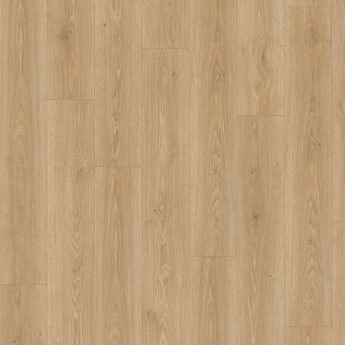 LAMINATO 2181 TREVISO ROVERE NATURAL 4V 8/32 72h C-it