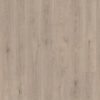 LAMINATO 2184 TREVISO ROVERE GRIGIO 4V 8/32 72h C-it