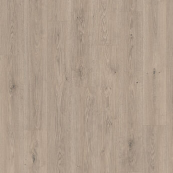 LAMINATO 2184 TREVISO ROVERE GRIGIO 4V 8/32 72h C-it
