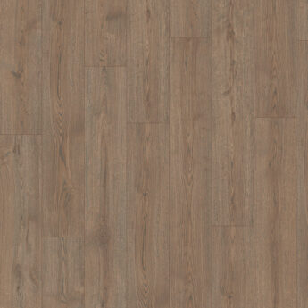 LAMINATO 2192 TURIN ROVERE SCURO 4V 8/33 72h C-it