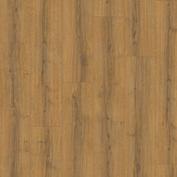 LAMINATO 2402 SHERMAN ROVERE MARRONE COGNAC 4V 8/33 72h C-it