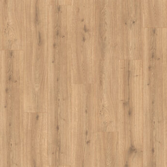 LAMINATO 2428 PREDAIA ROVERE NATURAL 4V 8/33 24h C-it