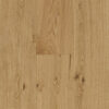 PARQUET A TRE STRATI 1L ROVERE BASIC EC SPAZZOLATO OLIATO 5G