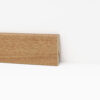BATTISCOPA MDF DECOR F064 58X18 M61