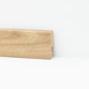 BATTISCOPA MDF DECOR F060 58X18 M61