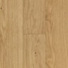 PARQUET A TRE STRATI 1S ROVERE PIETRA ELEGANCE SPAZZOLATO EC OLIATO 5G