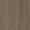 VINILE SPC ROVERE BALSAMICO 5,0 1,0/0,5 MM 34 i4F