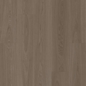 VINILE SPC ROVERE BALSAMICO 5,0 1,0/0,5 MM 34 i4F