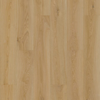 VINILE SPC ROVERE ALMOND 4,5/0,3 MM 34 i4F