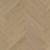 VINILE SPC ROVERE FLAX 5,0/0,5 MM 34 HB i4F