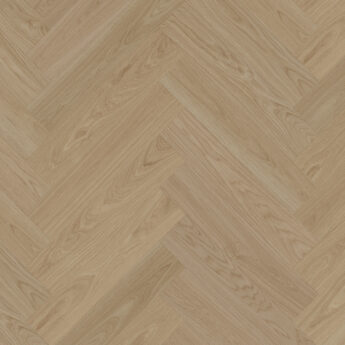 VINILE SPC FLAX ROVERE 5,0 1,0/0,5 MM 34 HB i4F