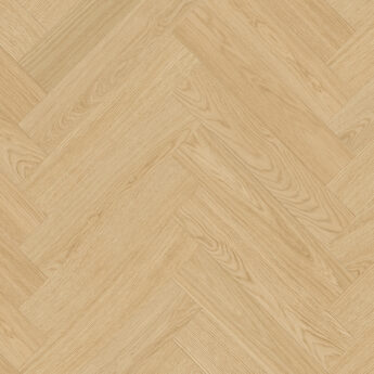 VINILE SPC CREAM ROVERE 5,0 1,0/0,5 MM 34 HB i4F