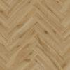 VINILE SPC DESERT ROVERE 5,0 1,0/0,5 MM 34 HB i4F