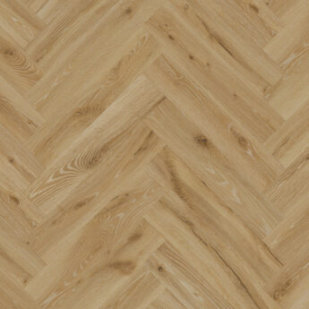 VINILE SPC DESERT ROVERE 5,0 1,0/0,5 MM 34 HB i4F