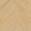VINILE SPC ROVERE CREAM 5,0/0,5 MM 34 HB i4F
