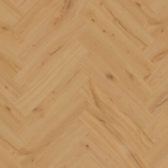 VINILE SPC ROVERE GINGER 5,0/0,5 MM 34 HB i4F