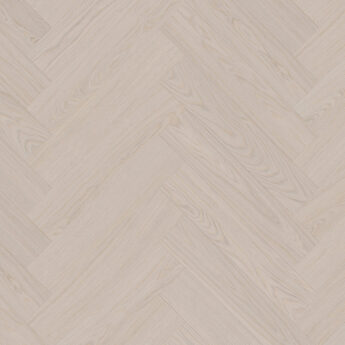 VINILE SPC ROVERE SILK 5,0/0,5 MM 34 HB i4F
