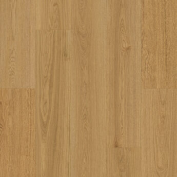 VINILE SPC ROVERE ANTIC 5,0 1,0/0,5 MM 34 i4F