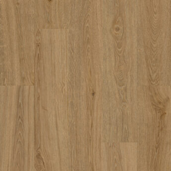VINILE SPC ROVERE CINNAMON 5,0 1,0/0,5 MM 34 i4F