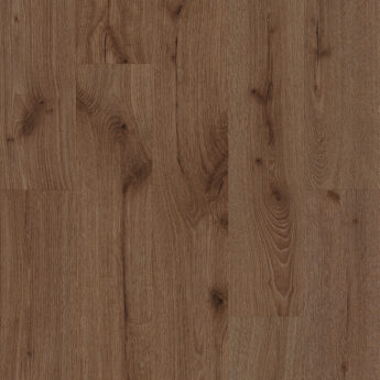 VINILE SPC ROVERE COFFEE 5,0 1,0/0,5 MM 34 i4F