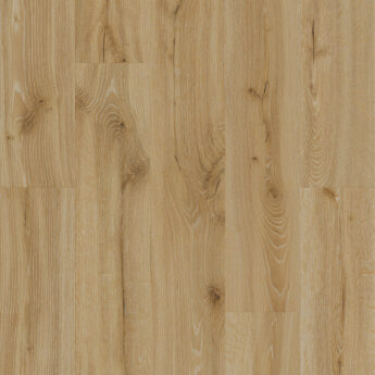 VINILE SPC ROVERE DESERT 5,0 1,0/0,5 MM 34 i4F