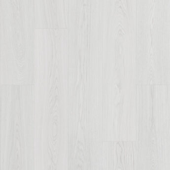 VINILE SPC ROVERE DIAMOND 5,0 1,0/0,5 MM 34 i4F
