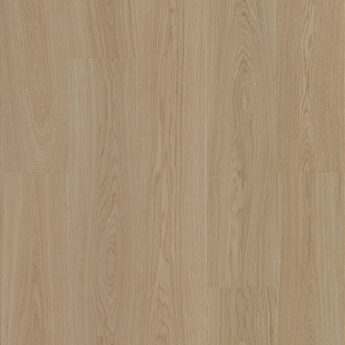 VINILE SPC ROVERE FLAX 5,0 1,0/0,5 MM 34 i4F