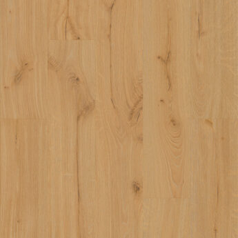 VINILE SPC ROVERE GINGER 5,0 1,0/0,5 MM 34 i4F