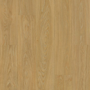 VINILE SPC ROVERE GOLD 5,0 1,0/0,5 MM 34 i4F