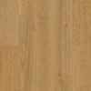 VINILE SPC ROVERE ANTIC 5,0/0,5 MM 34 i4F