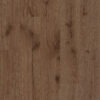 VINILE SPC ROVERE COFFEE 5,0/0,5 MM 34 i4F