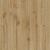 VINILE SPC ROVERE DESERT 5,0/0,5 MM 34 i4F