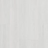 VINILE SPC ROVERE DIAMOND 5,0/0,5 MM 34 i4F