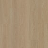 VINILE SPC ROVERE FLAX 5,0/0,5 MM 34 i4F