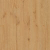 VINILE SPC ROVERE GINGER 5,0/0,5 MM 34 i4F