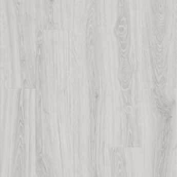 VINILE SPC ROVERE BALSAMICO 5,0/0,5 MM 34 i4F