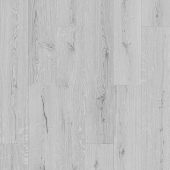 VINILE SPC ROVERE ARCTIC 4,5/0,3 MM 34 i4F