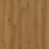 VINILE SPC ROVERE BRASS 4,5/0,3 MM 34 i4F