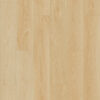 VINILE SPC ROVERE COCONUT 4,5/0,3 MM 34 i4F